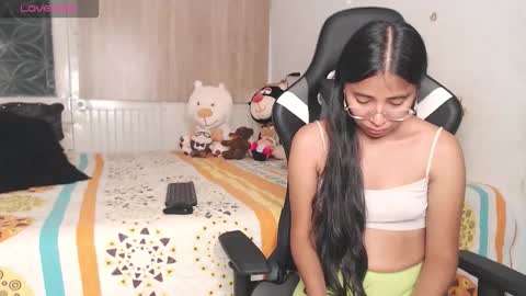 faisury online show from 03.18.26