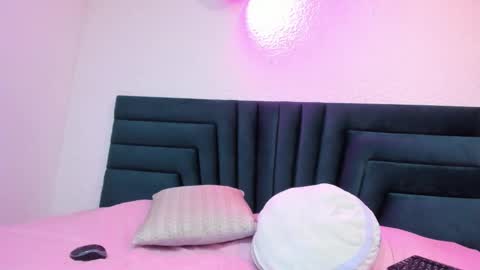 Snapshot of lisa_white_ chatting on 01.16.25 lisa white online show from 01.16.25