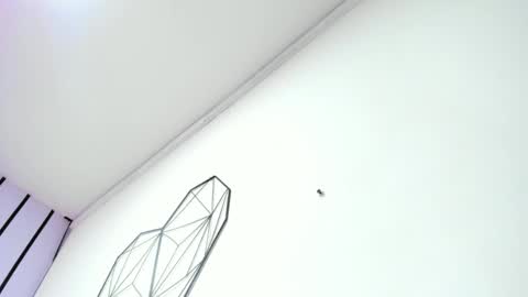 lisa white  online show from 11.19.25