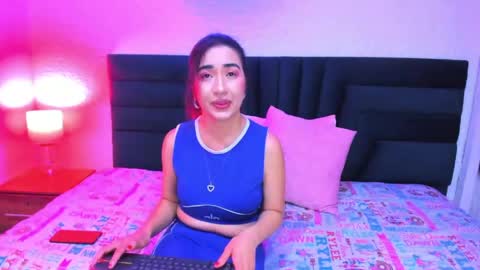 lisa white  online show from 04.18.26