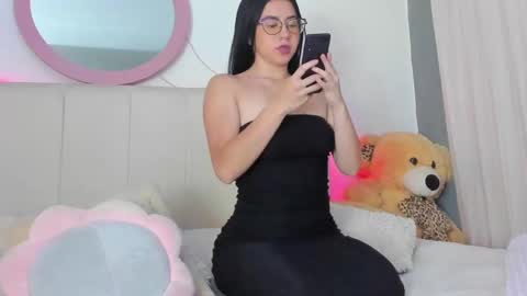 Lisa online show from 02.02.25