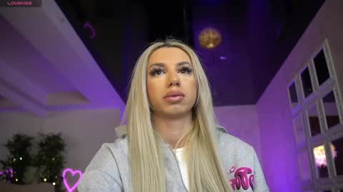 onlyfans-lisaakira instagram-lisaakira9  twitter-lisaakira4 online show from 01.13.26