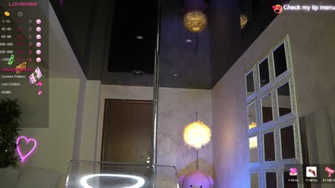 onlyfans-lisaakira instagram-lisaakira9  twitter-lisaakira4 online show from 02.19.26