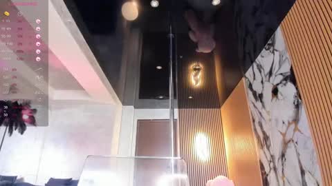 onlyfans-lisaakira instagram-lisaakira9  twitter-lisaakira4 online show from 04.16.26