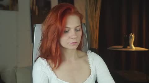 Lisa Aris online show from 06.23.26
