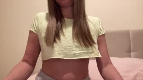 Lisa online show from 02.13.25