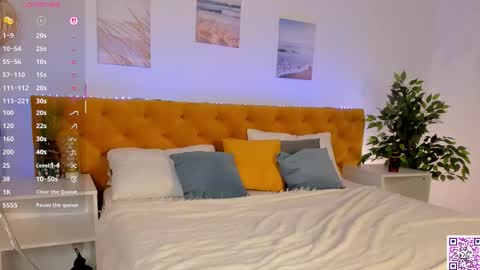 Snapshot of lisafoxy_ chatting on 09.26.25 Lisa online show from 09.26.25