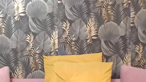 Lisa Grand online show from 03.09.26