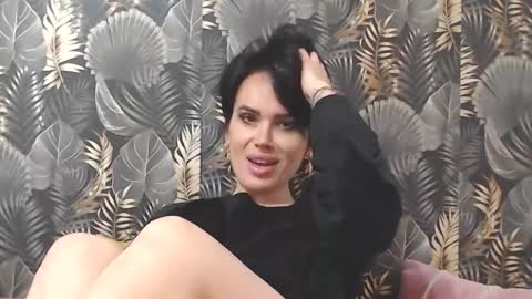 Lisa Grand online show from 04.19.26