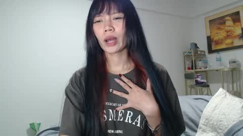 Snapshot of lisakissy chatting on 05.26.26 LisaKiss online show from 05.26.26