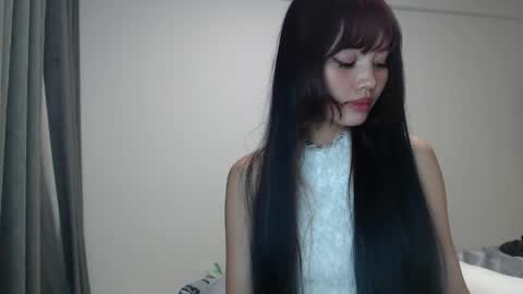 Snapshot of lisakissy chatting on 06.01.26 LisaKiss online show from 06.01.26