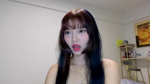 Snapshot of lisakissy chatting on 06.04.26 LisaKiss online show from 06.04.26