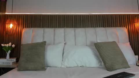 lisa online show from 03.20.26