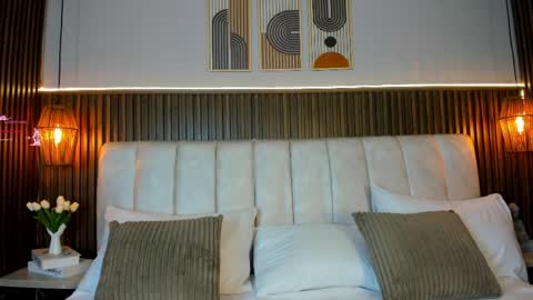 lisa online show from 04.11.26