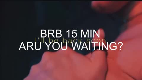   LISA   online show from 12.02.25