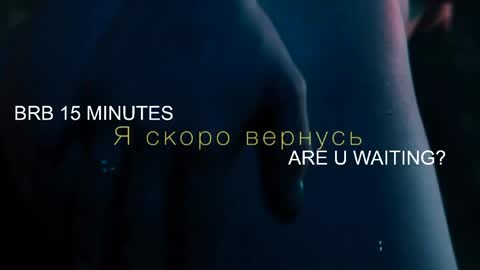   LISA   online show from 04.26.26