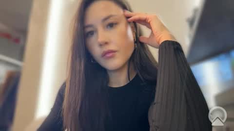lisandriaaa online show from 05.28.26