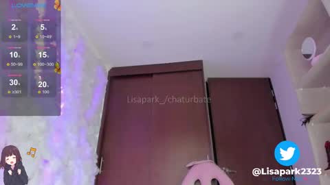   online show from 02.14.25