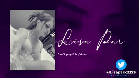   online show from 02.26.25