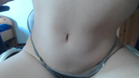 Lisaskybaby online show from 07.20.26