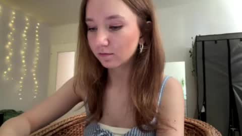 Snapshot of lisasmall chatting on 06.20.26 lisasmall online show from 06.20.26