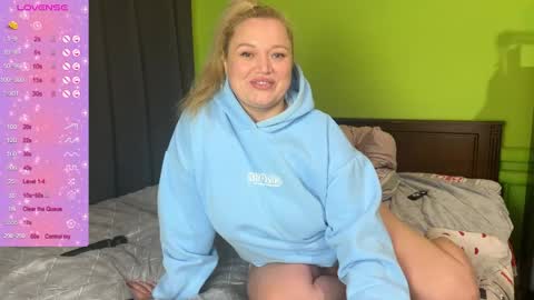 Lisa online show from 01.15.26