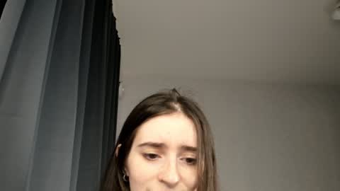 Lisa online show from 12.25.24