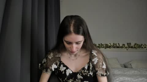 Lisa online show from 01.03.25