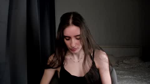 Lisa online show from 02.09.25