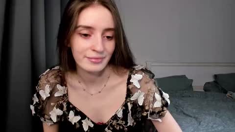 Lisa online show from 03.05.25