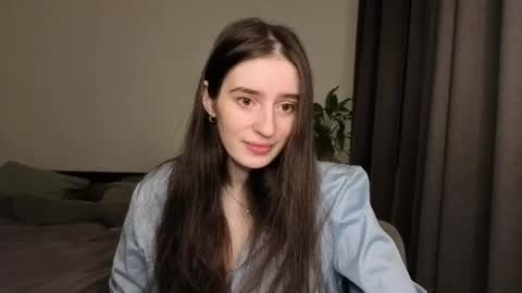 Lisa online show from 11.16.25