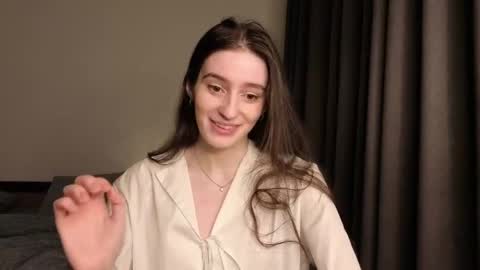 Lisa online show from 04.02.26