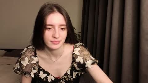 Lisa online show from 04.07.26