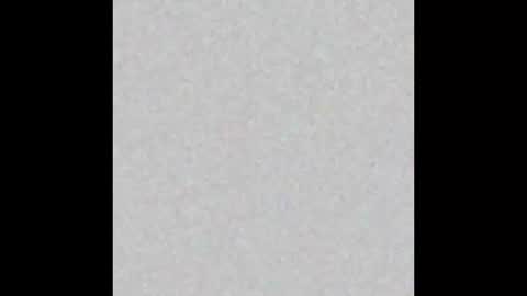 Lisbet online show from 12.31.24