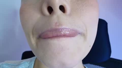 Lisbet online show from 01.17.26