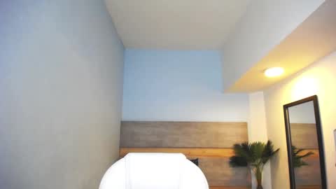 Liseth Fox online show from 12.11.24