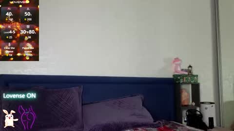 Snapshot of lisi4ka503933 chatting on 09.26.25 Lisi4ka online show from 09.26.25