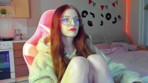 Lika online show from 02.20.25