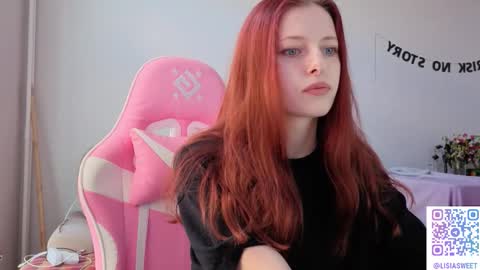 Lika online show from 09.20.25