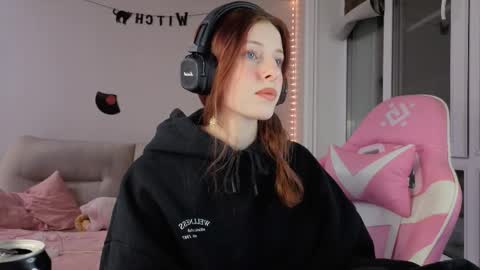 Lika online show from 11.22.25