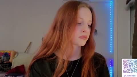 Lika online show from 04.06.26