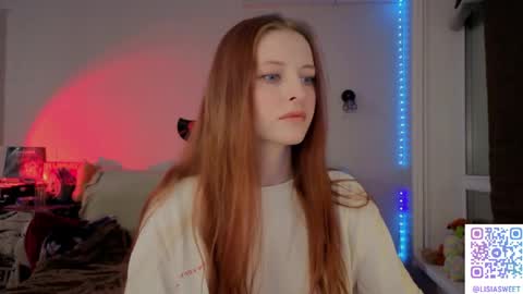 Lika online show from 04.09.26