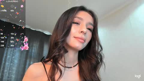 Liso online show from 12.10.24