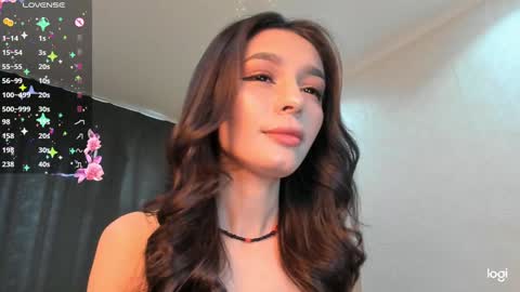 Liso online show from 12.15.24