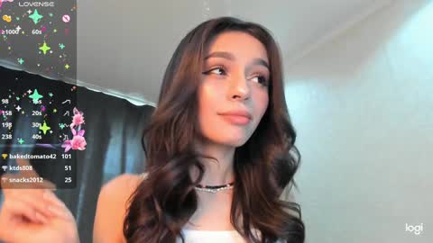 Liso online show from 12.18.24