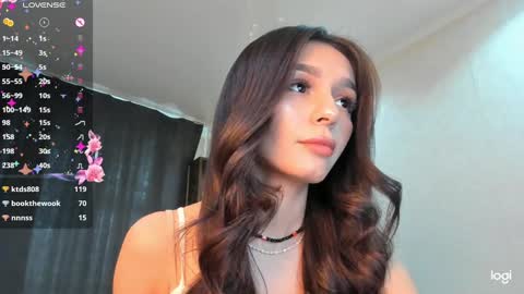 Liso online show from 12.20.24