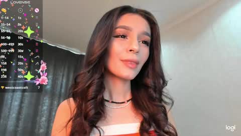 Liso online show from 12.27.24