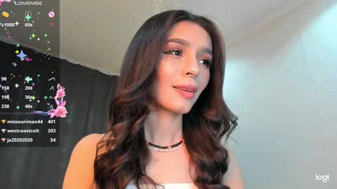 Liso online show from 12.27.24