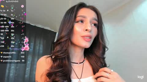 Liso online show from 01.03.25