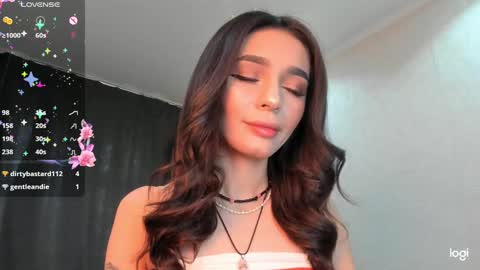 Liso online show from 01.04.25